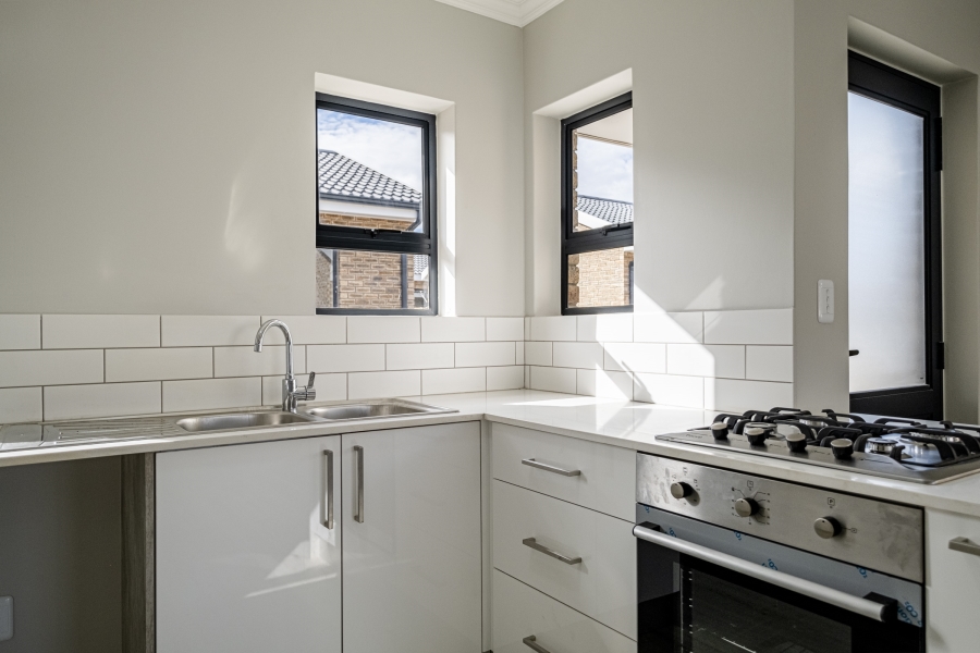 2 Bedroom Property for Sale in C Place Eastern Cape